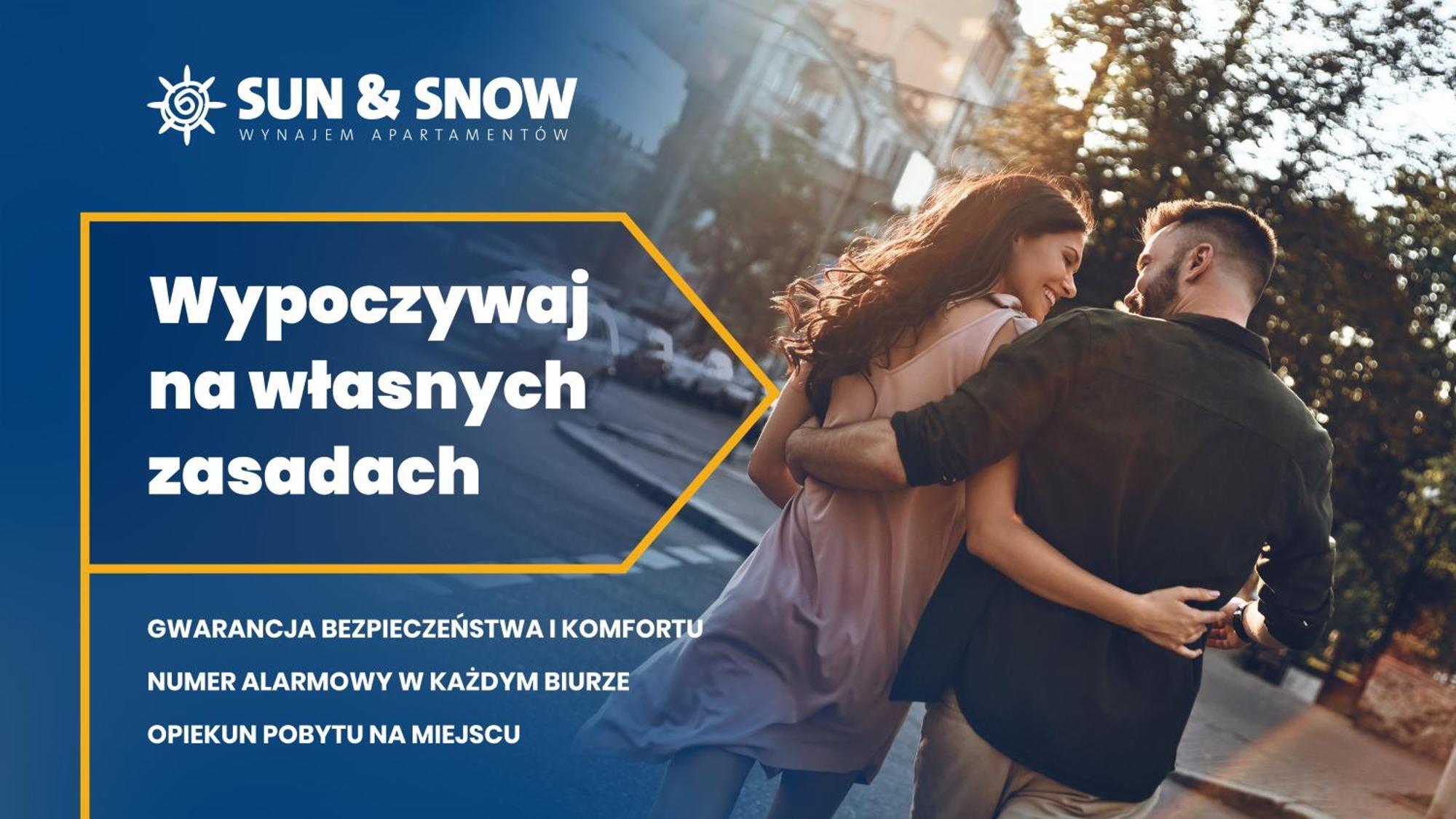 Novum City Center Near The Train Station By Sun & Snow Krakow Luaran gambar